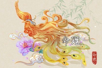 日历2025年黄历_日历2025年吉日_择吉日历