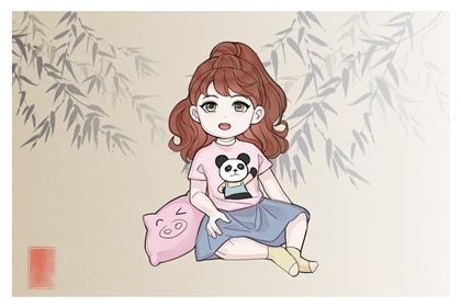 老皇历 择吉老黄历皇历 择吉老皇历