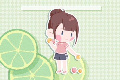 择吉黄历每日宜忌_择吉老黄历皇历_开业择吉日