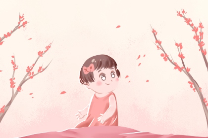 农历2025年老黄历|全民农历日历|农历2025年日历表