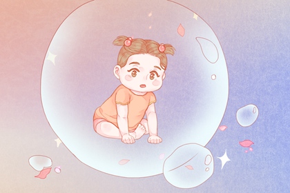 老皇历_择吉老皇历_择吉皇历