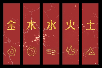 万年历日历|日历2025年|2025日历