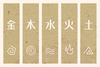 全民农历日历 日历查询大全 日历表2025日历