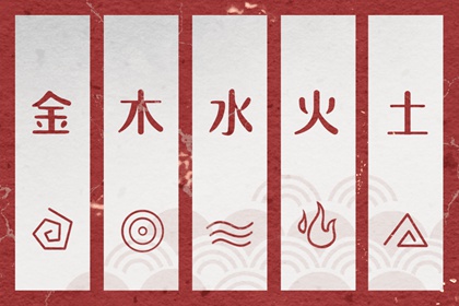 黄历查询2025,日历老黄历,日历2025年黄历